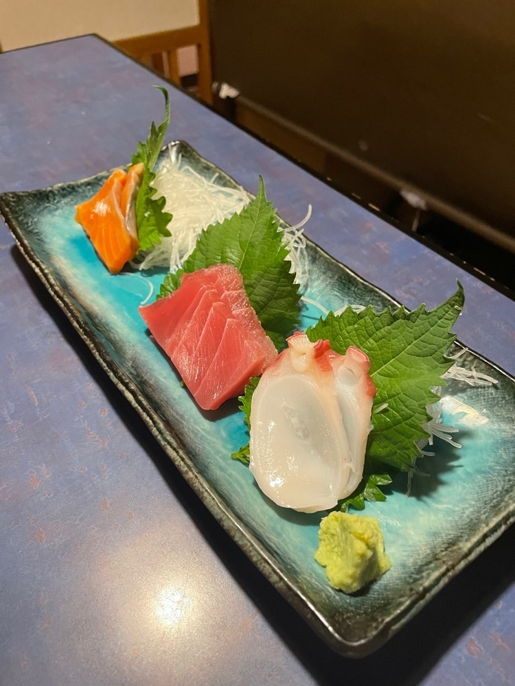あゆまるグルメさんが投稿した座楽 渋谷店に関する口コミの画像