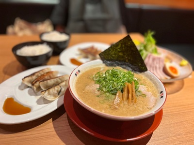 施設画像