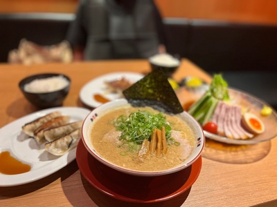 施設画像