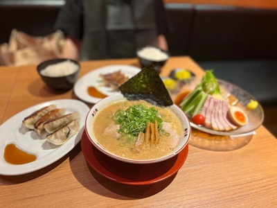 施設画像