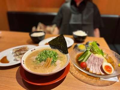 施設画像