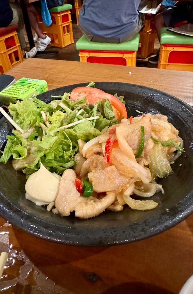 junjun09090909さんが投稿した海音 別邸に関する口コミの画像