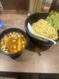 ヌードル ボイス（NOODLE VOICE）