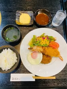 やきにく牛のAzito