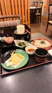 つきじ植むら ウィング高輪店（ツキジウエムラ）