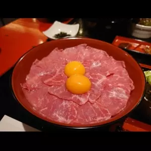 ハラミ帝国（【旧店名】和牛焼肉食べ放題のお店 間瀬兄弟）
