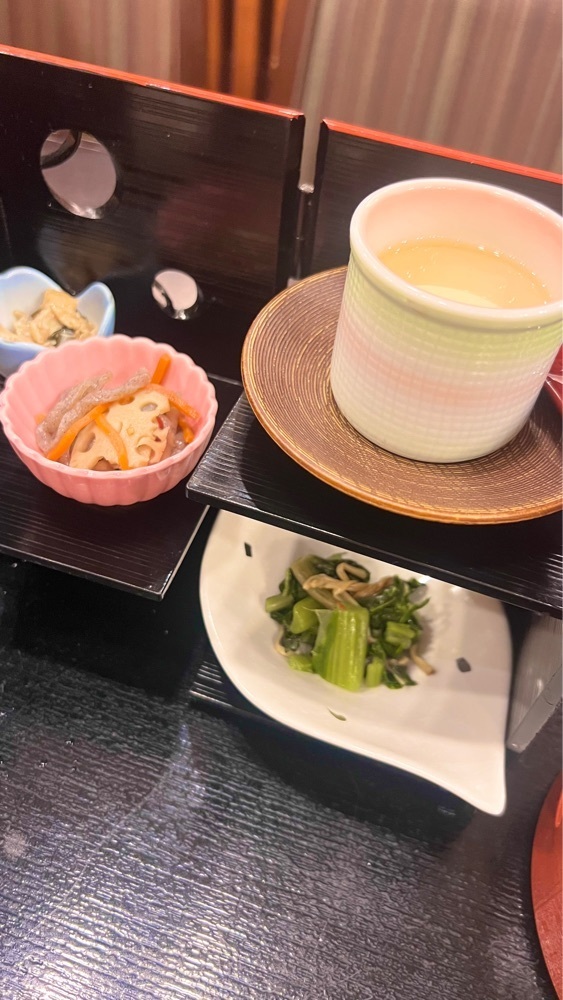 miiさんが投稿したつきじ植むら ウィング高輪店（ツキジウエムラ）に関する口コミの画像