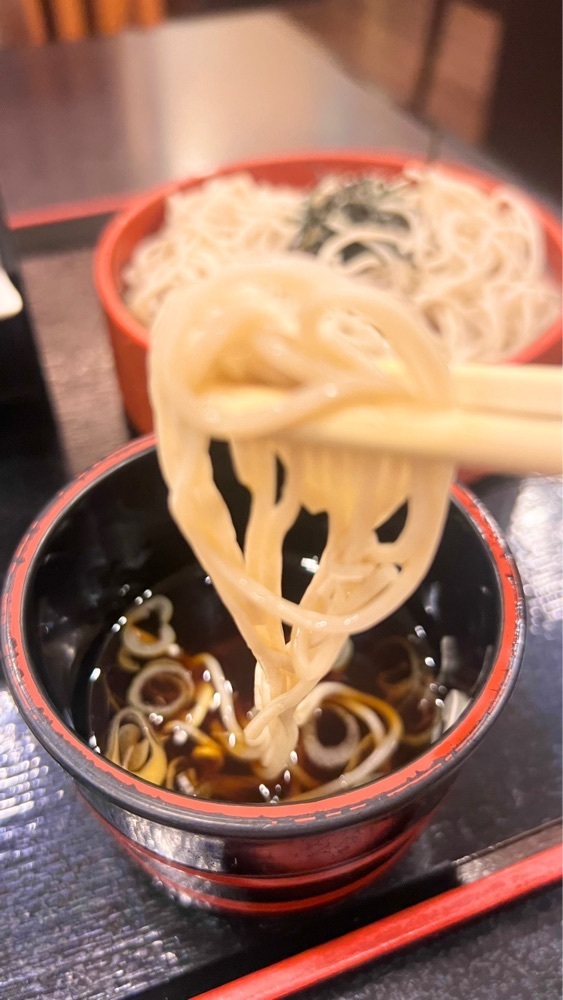 miiさんが投稿したつきじ植むら ウィング高輪店（ツキジウエムラ）に関する口コミの画像
