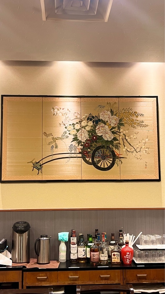 miiさんが投稿したつきじ植むら ウィング高輪店（ツキジウエムラ）に関する口コミの画像