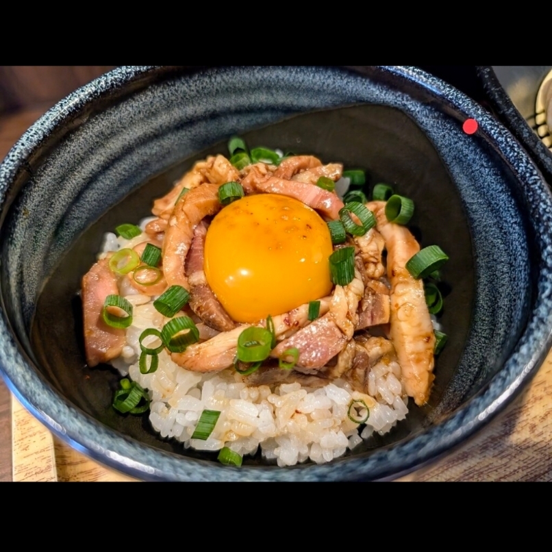 sakur776さんが投稿した麺亭 まきたに関する口コミの画像