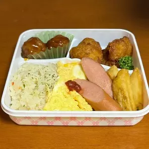 しょうゆ亭