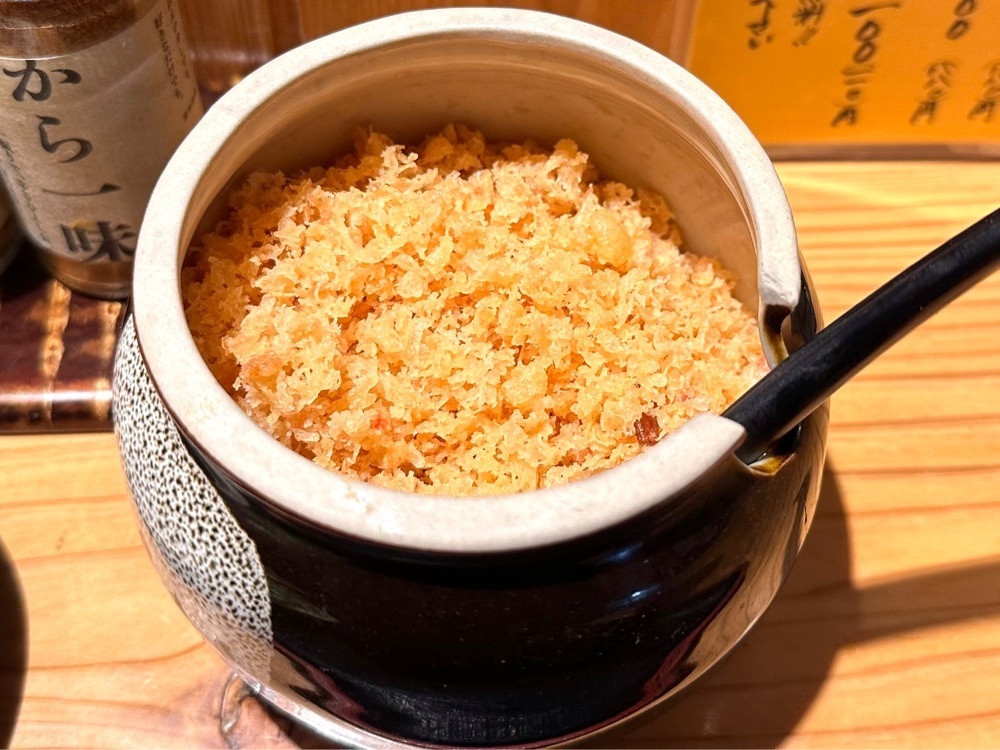 かずくんさんが投稿した釜喜利うどんに関する口コミの画像
