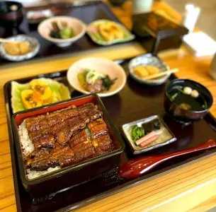萬鰻亭 西神高和店