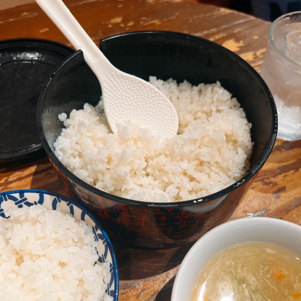 ヤジメシ　ボリューム満点東京グルメさんが投稿した上海台所 鍋家 阿佐ヶ谷店（KOYA）に関する口コミの画像