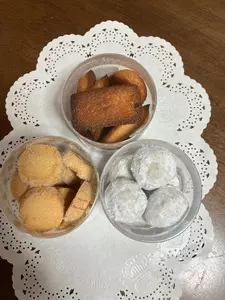 ソルシエール