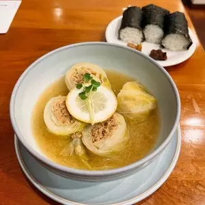 ソイビーン ファーム（SOYBEAN FARM）