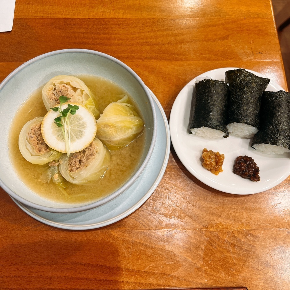 ヤジメシ　ボリューム満点東京グルメさんが投稿したソイビーン ファーム（SOYBEAN FARM）に関する口コミの画像