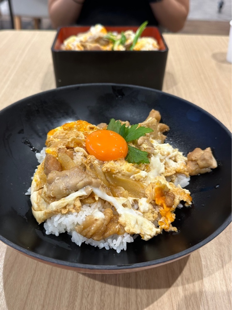 nico☺︎さんが投稿した鳥さく イオンモール川口店に関する口コミの画像