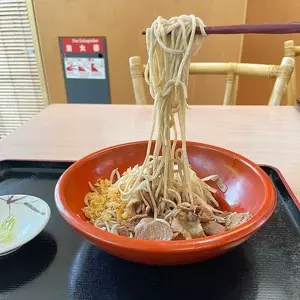 みとう庵 さいたま新都心店