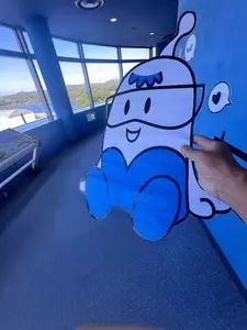玄海エネルギーパーク