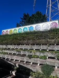 玄海エネルギーパーク