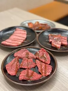 一升びん 本店（いっしょうびん）