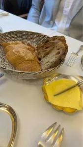 セーヌ川 2枚目