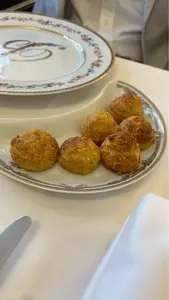 セーヌ川 1枚目