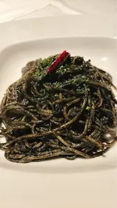 ゾーナイタリア 蜂ヶ峯（Zona ITALIA）