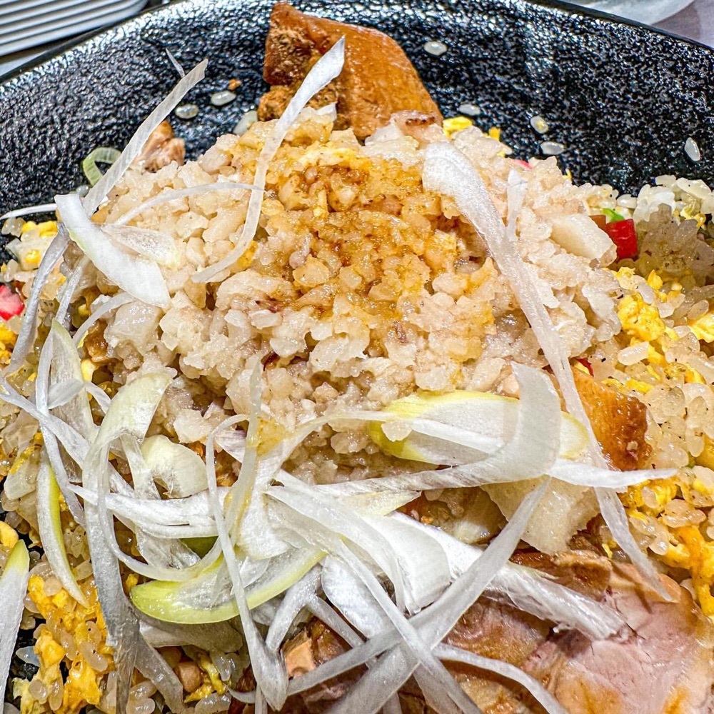 40s_gourmetさんが投稿した味一 Factory極（味一 ファクトリー極）に関する口コミの画像