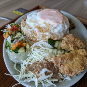 施設画像