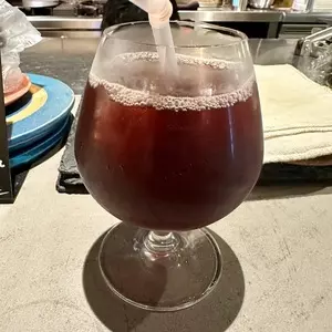 JBBQ CLUB（ジェイビービーキュー クラブ）