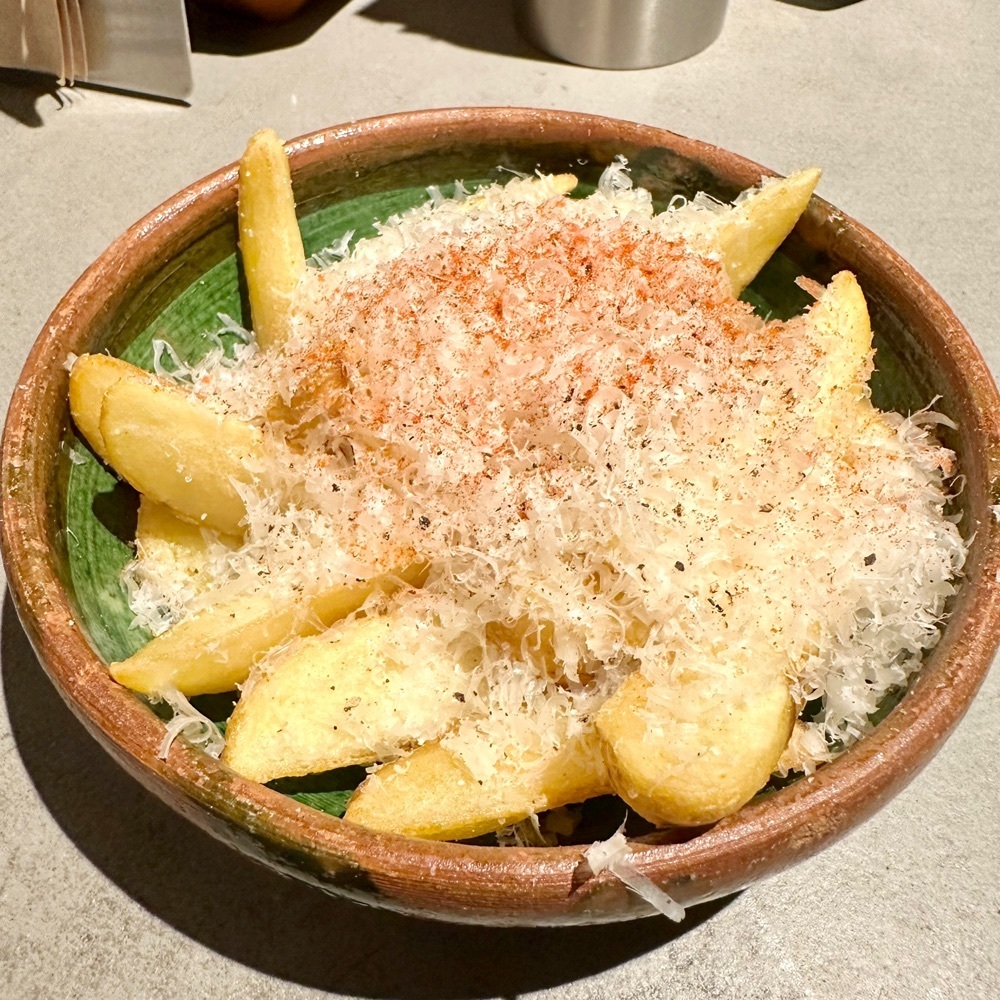 kumakentoraさんが投稿したJBBQ CLUB（ジェイビービーキュー クラブ）に関する口コミの画像