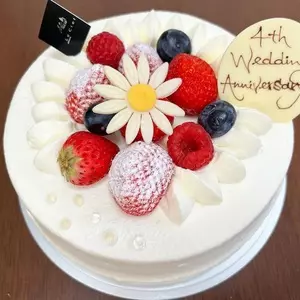 パティスリー ル・シエル 鎌ヶ谷本店