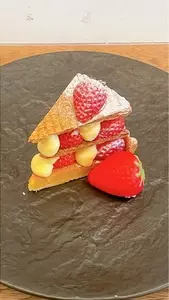 ララタルト（La La TARTE）