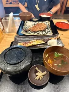 なかめのてっぺん 渋谷ストリーム店