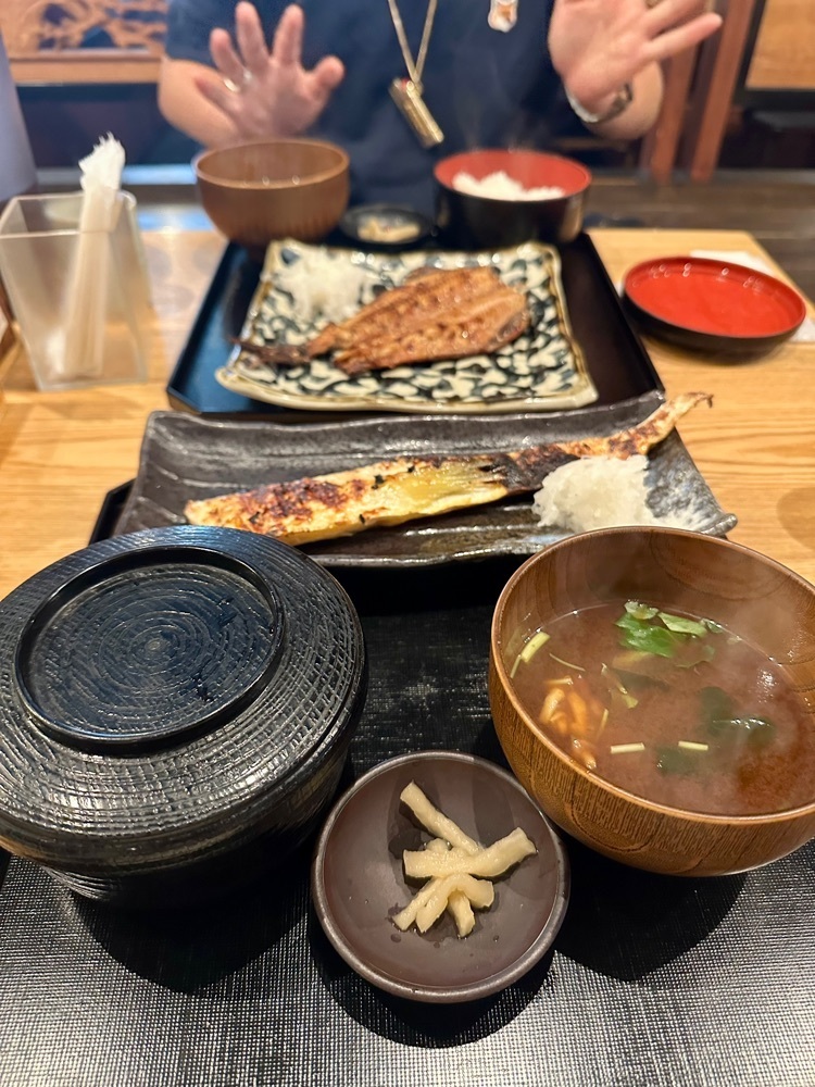 ぴょんたI 東京グルメ・居酒屋さんが投稿したなかめのてっぺん 渋谷ストリーム店に関する口コミの画像