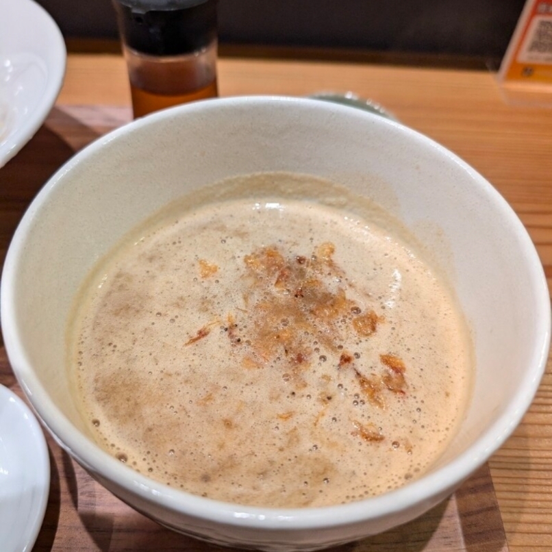 sakur776さんが投稿したらぁめん せんりに関する口コミの画像