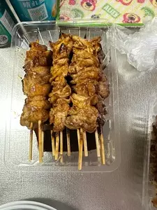 ジョイフル本田新田店