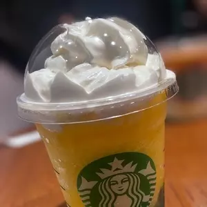 スターバックスコーヒー 鈴鹿北玉垣店