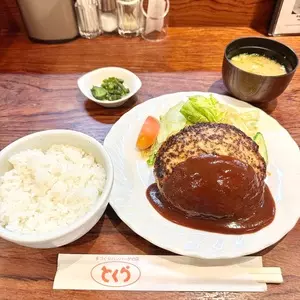 とくら 京都三条店