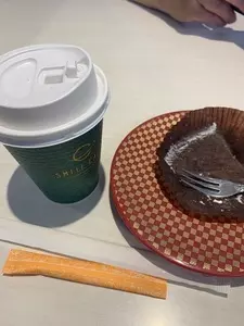 魚べい 姫路広畑店