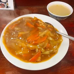 北京亭（ペキンテイ）