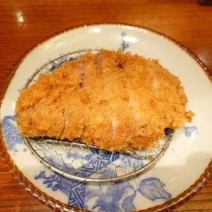 かつ吉 新丸ビル店（カツキチ）