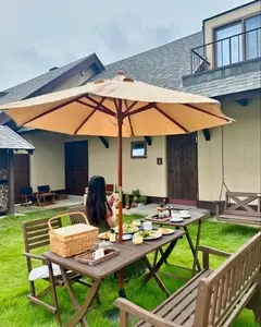 ｔａｍａ海ｔｅｒｒａｓｓｅ