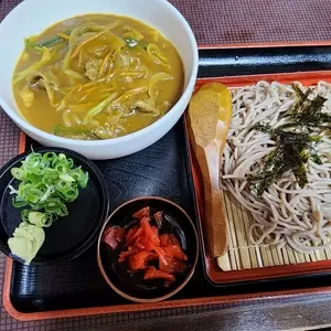 壱都吉