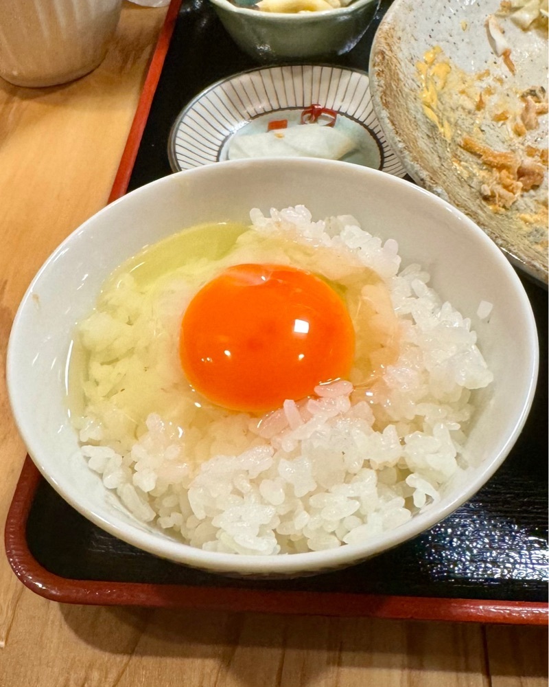 masayan.310さんが投稿した天神橋おさかな食堂に関する口コミの画像