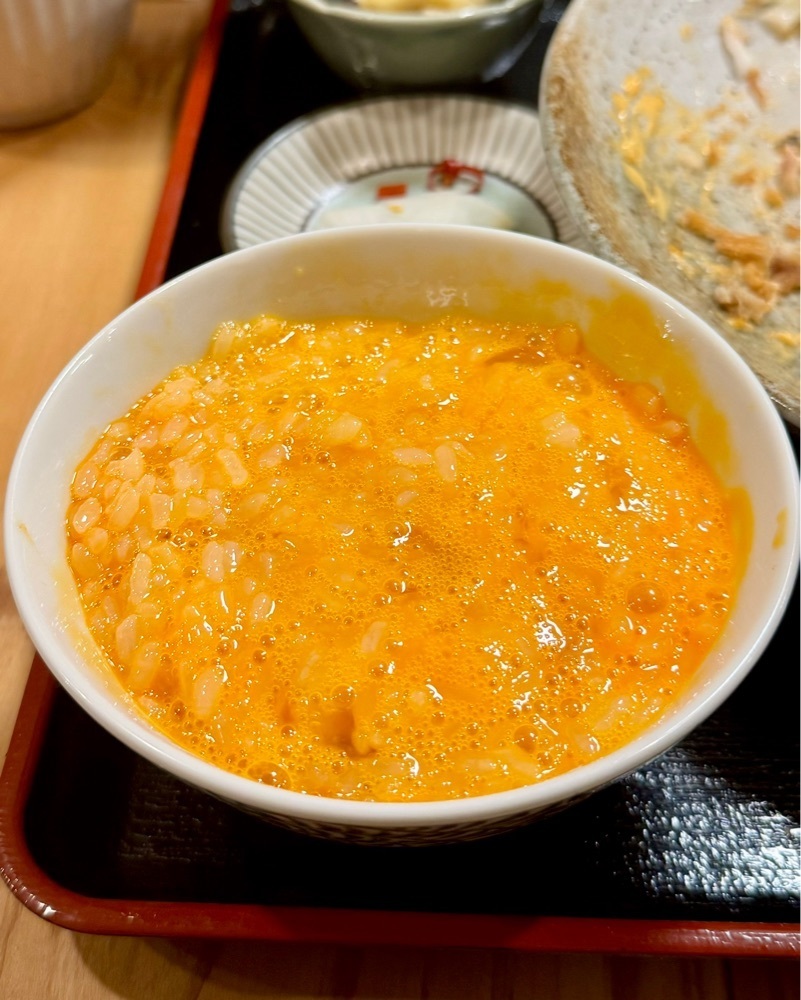 masayan.310さんが投稿した天神橋おさかな食堂に関する口コミの画像