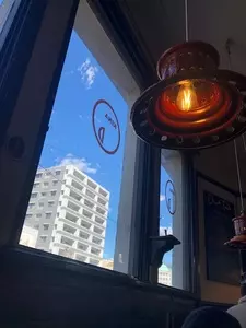 おきな堂