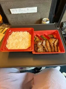伊達の牛たん本舗 東京駅グランスタ店